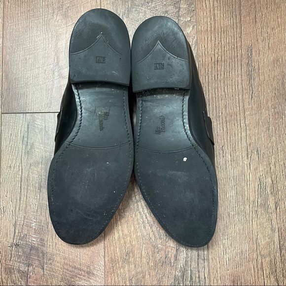 Allen Edmonds Presidio 12 - Picture 5 of 10